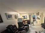 🔥 THE CROSSINGS: 2/2  Hurry Before Its Gone  Beautiful Parc Vista Townhome Re