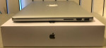 MacBook Pro Model A1425 13.3" Retina & Accessory