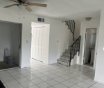 PETS OK, 3/2.5 TOWNHOME🔥RENOVATED KITCHEN🔥 PRIVATE YARD🔥GREAT LOCATPRIV