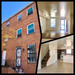 HOUSE RENTAL