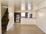 HOUSE RENTAL