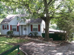 One Bedroom, One Bath Home Utilities included in Quiet, neighborhood