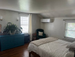 Two Bedroom house- downtown Bar Harbor