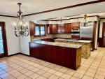 HUGE 3300sqft 4BR/3.5BA/Oversized 2 Car Garage on 1.5 Acres! NO APPLIC