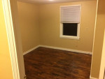 2 Bedroom Home in Troy, MO for Rent or Possible Sale