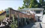 Schools 3 Bedroom Home with formal dining full partially