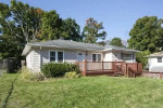 Schools 3 Bedroom Home with formal dining full partially