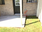 Butler Manor Townhomes  Unit 35 MOVE IN MARCH 15th
