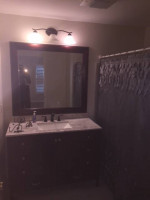 3/2 Pool Home In Pinellas Park