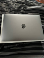 Apple macbook pro m1 2020