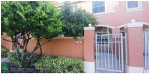 Amazing 2 bedrooms 2 baths Townhouse - By Owner