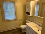 Marsh Development - Spacious 2 Bedroom Apartment Available Now!