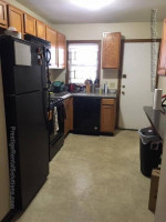 Modern First Floor 3 Bed 2 Bath Off Greenline B For 9-1-24 No Fee!!