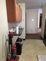 Modern First Floor 3 Bed 2 Bath Off Greenline B For 9-1-24 No Fee!!