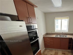 📱 THE SAIL CONDO BRICKELL: 2/2  Amazing Unit  Excellent Location Right In The