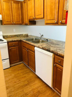 🏘️😍 Life Just Got Better 🏘️😍