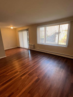 $1000 off move-in costs! Immediate move-ins Available