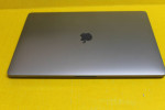 MacBook Pro Touch Bar 15" A1707 2.9GHz 16GB Ram 1TB Flash storage C80