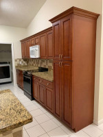 3/2/2 house for rent