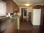 2# or 3# BedRoom House 2716 Webber $750.00