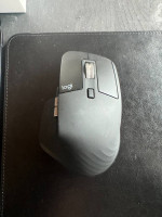 Macbook Air M2 w/Accessories