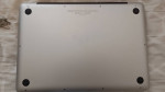 Apple MacBook Pro i7 Mid-2012 9,2 A1278 13" - 500GB HDD | 16GB RAM