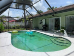 BEAUTIFUL FENCED POOL HOME WITH THE BEST SCHOOLS