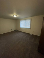 This Saturday apply for free at Willow Creek Apartments