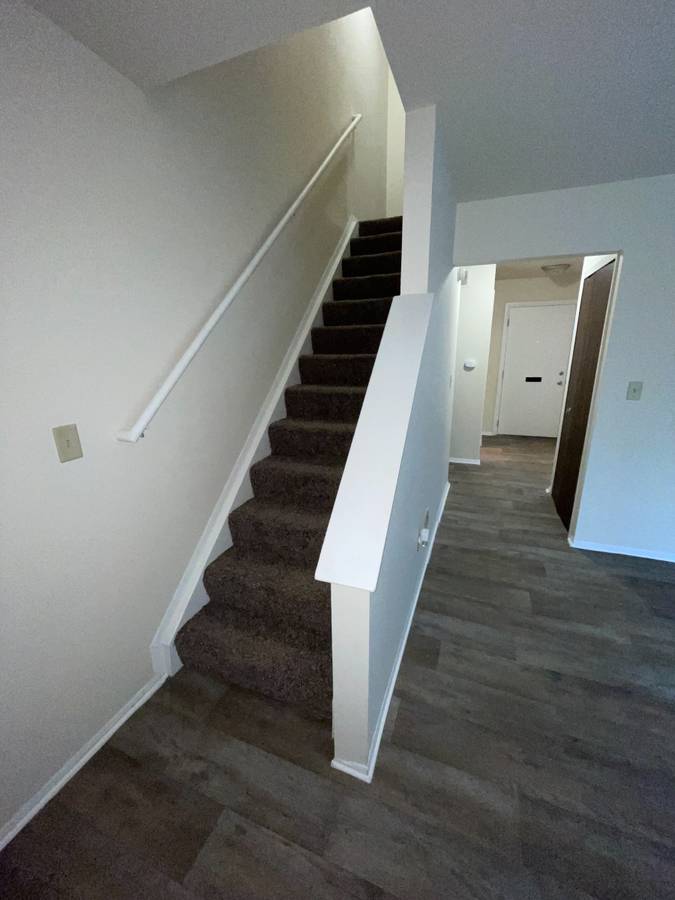 This Saturday apply for free at Willow Creek Apartments