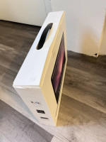 MacBook Pro 15" 2012 (Box only + original CDs))