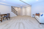 We’ve found your next apartment home, and it's amazing!