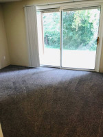 ❤✿WMU's BEST Off-Campus Housing✿❤
