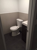 HOT!! DUPLEX 2bed 1.5 bath in Crown Heights!! LAUNDRY!!