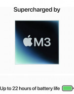 2023 Macbook Pro