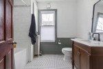Modern *3 Bed 1.5 Bath home + Rent in Bridgewater, MA @@