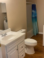 Home for Rent in the Holden Beach area