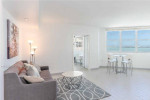 💎 FOUR AMBASSADORS CONDO PH BRICKELL: 2/2 Furnished Top Rated Unit  Spectacul
