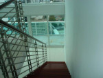BRICKELL ON THE RIVER S T BRICKELL: 2/2  Best Deal On This Unit  Wonderful Ph Co