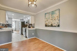 3 Bed, 2.5 Bath Townhome for rent