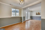 3 Bed, 2.5 Bath Townhome for rent