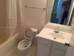 MADISON DOWNTOWN CONDO OVERTOWN: 2/2  Great Unit And Location For Top Rated Unit