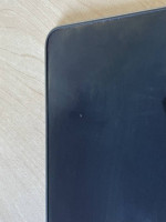 14in. MacBook Pro with Apple M1 Pro chip