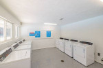 $850 / 2 BR HURRY ONLY ONE LEFT AT THIS AMAZING RENT!!@
