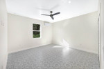 Bautiful 3/2 house in Naples