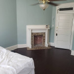 Get Out of the Hotel