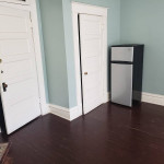 Get Out of the Hotel