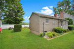 opportunity to rent a little piece of heaven on the CT River