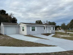 $1,995 / 3br - 1600ft2 - "Why rent when u can own"this remodel-new roo