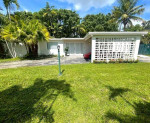 ●► 2/2 Located In The Beautiful Community Unplatted Fantastic Unit  DADELAND