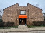 Falls Church professional office - rent incl. utilities